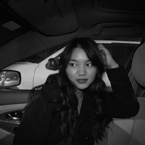 Meet your Posher, Siangsin